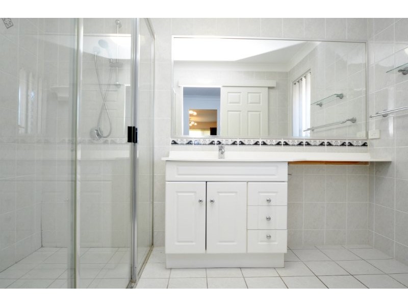 20 Highview Place, Parkwood QLD 4214