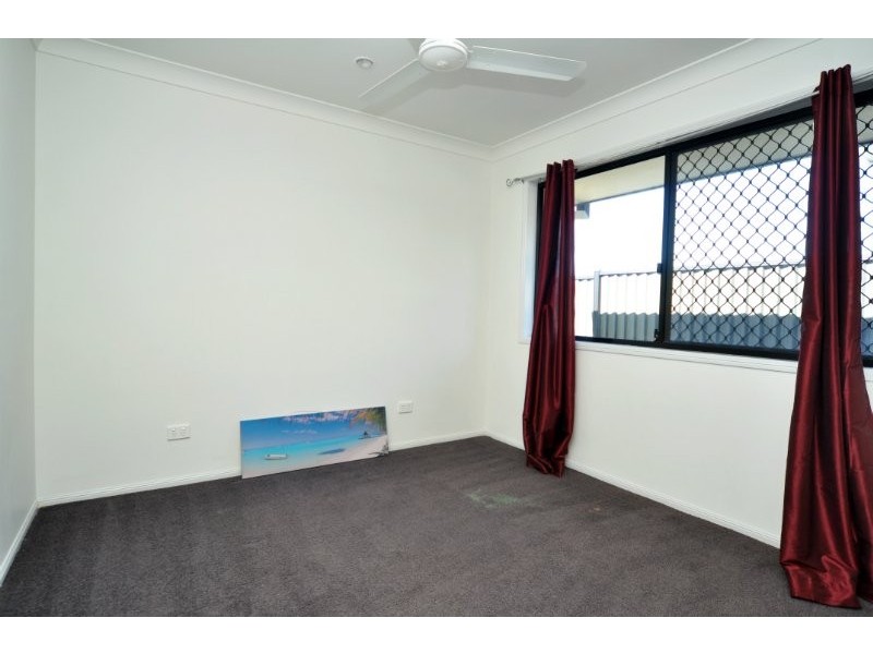 20 Highview Place, Parkwood QLD 4214