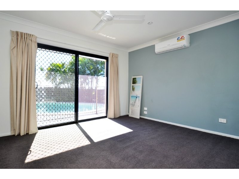 20 Highview Place, Parkwood QLD 4214