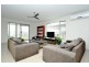 99/19 Santa Barbara Road, Hope Island QLD 4212