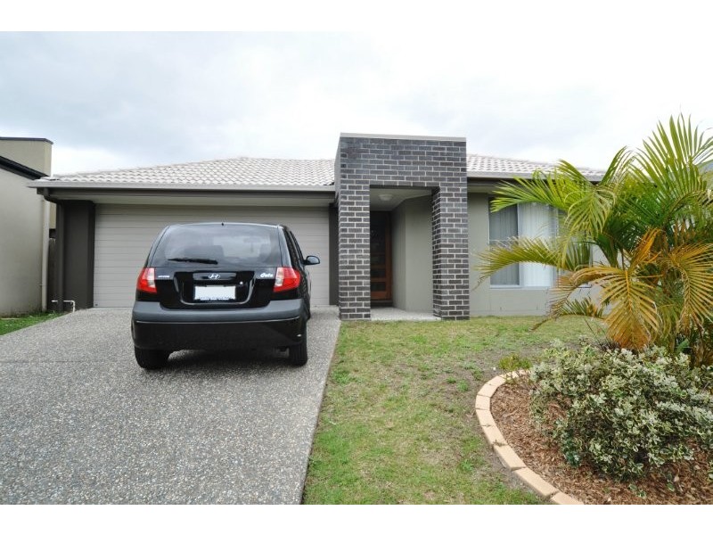 99/19 Santa Barbara Road, Hope Island QLD 4212