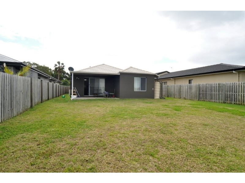 99/19 Santa Barbara Road, Hope Island QLD 4212