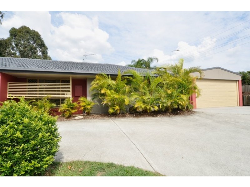 1/1 Hepburn Court, Oxenford QLD 4210