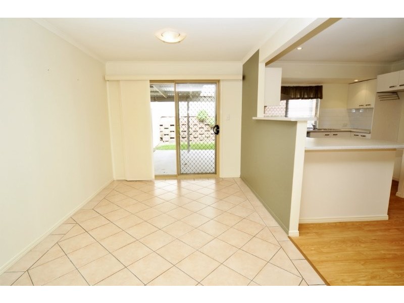 1/1 Hepburn Court, Oxenford QLD 4210