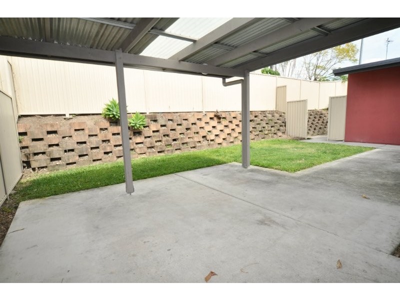 1/1 Hepburn Court, Oxenford QLD 4210