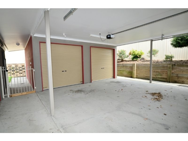 1/1 Hepburn Court, Oxenford QLD 4210
