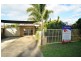 6 Okinya Street, Biggera Waters QLD 4216