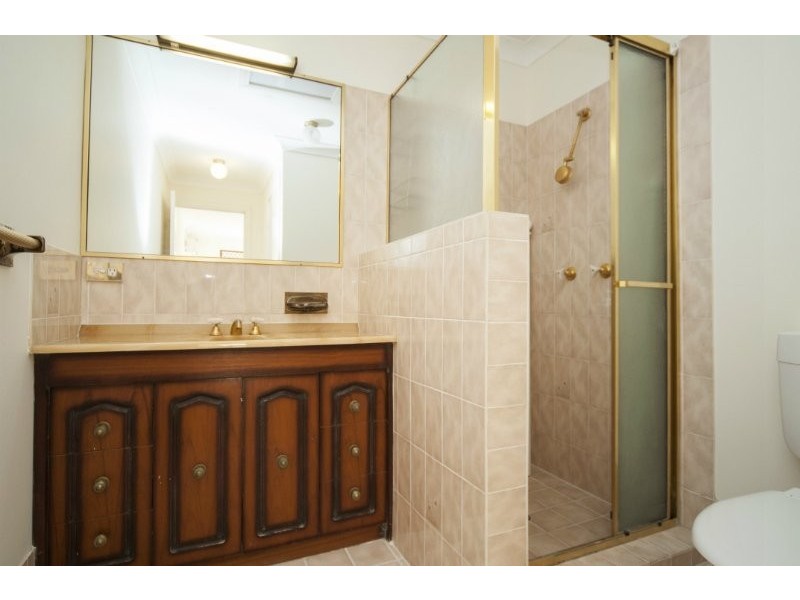 7/51 Bauer Street, Southport QLD 4215