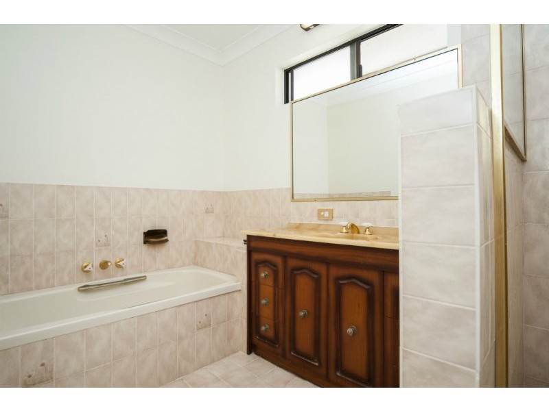 7/51 Bauer Street, Southport QLD 4215