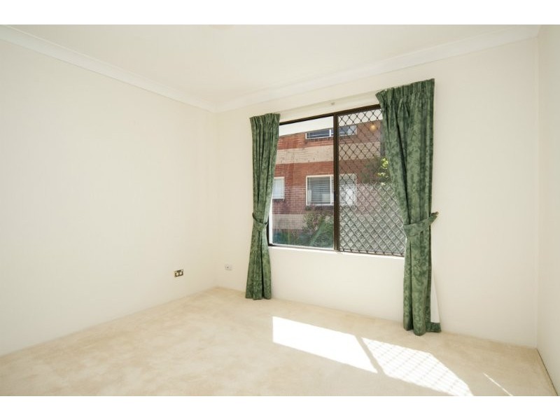 7/51 Bauer Street, Southport QLD 4215