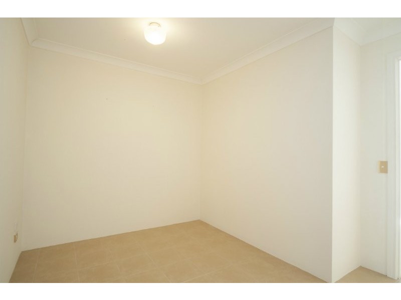 7/51 Bauer Street, Southport QLD 4215