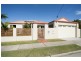 48 Coombabah Road, Biggera Waters QLD 4216