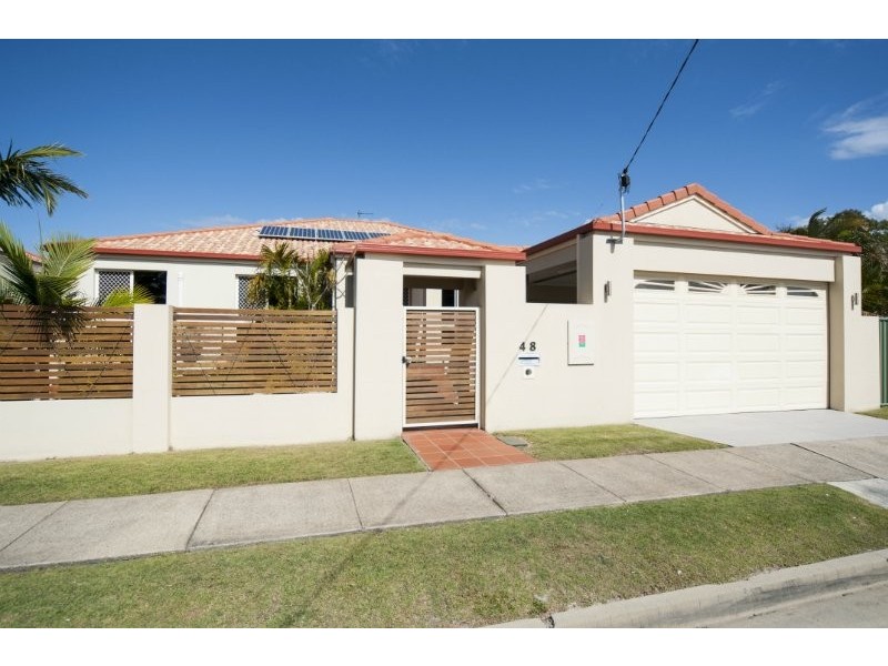 48 Coombabah Road, Biggera Waters QLD 4216