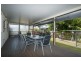 48 Coombabah Road, Biggera Waters QLD 4216