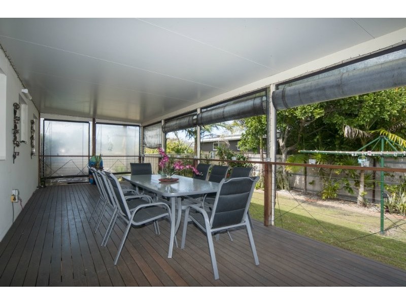 48 Coombabah Road, Biggera Waters QLD 4216
