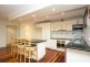 48 Coombabah Road, Biggera Waters QLD 4216
