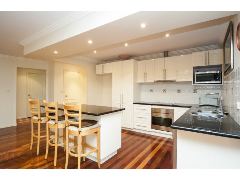 48 Coombabah Road, Biggera Waters QLD 4216