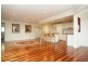 48 Coombabah Road, Biggera Waters QLD 4216