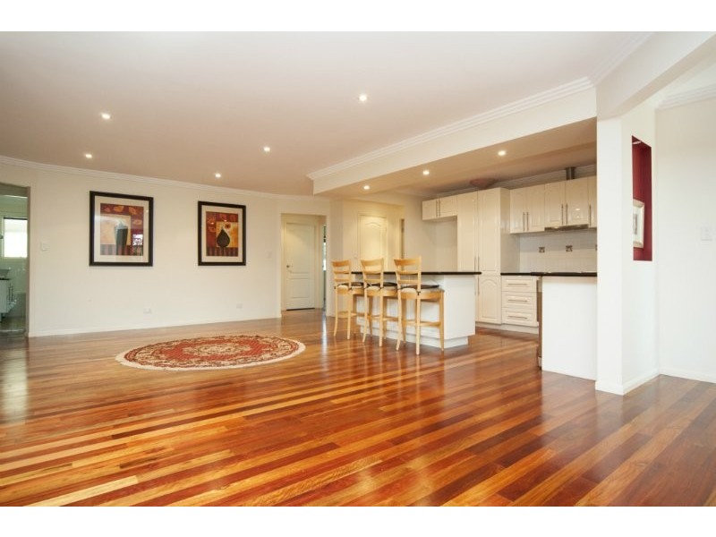 48 Coombabah Road, Biggera Waters QLD 4216