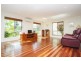 48 Coombabah Road, Biggera Waters QLD 4216