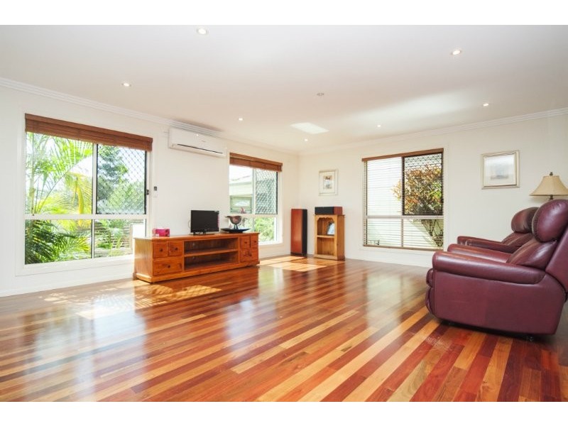 48 Coombabah Road, Biggera Waters QLD 4216