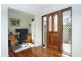 48 Coombabah Road, Biggera Waters QLD 4216