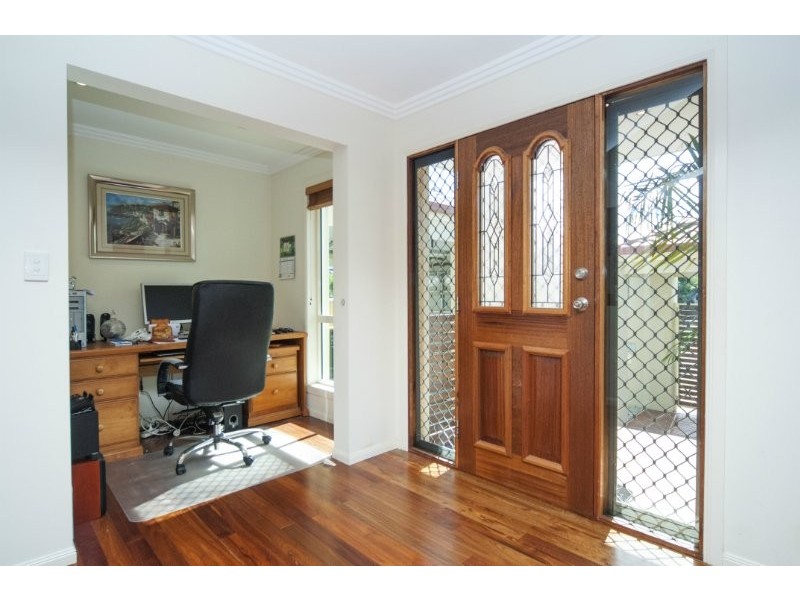 48 Coombabah Road, Biggera Waters QLD 4216