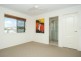 48 Coombabah Road, Biggera Waters QLD 4216