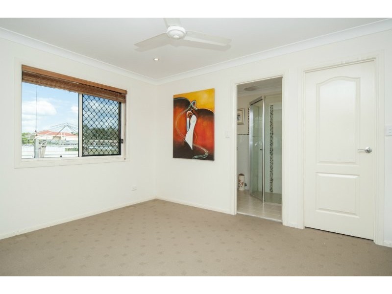 48 Coombabah Road, Biggera Waters QLD 4216