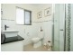 48 Coombabah Road, Biggera Waters QLD 4216
