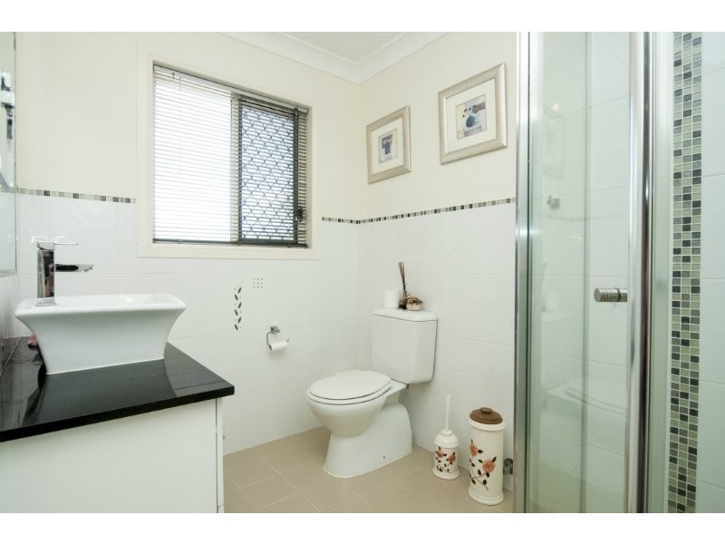 48 Coombabah Road, Biggera Waters QLD 4216