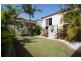 48 Coombabah Road, Biggera Waters QLD 4216