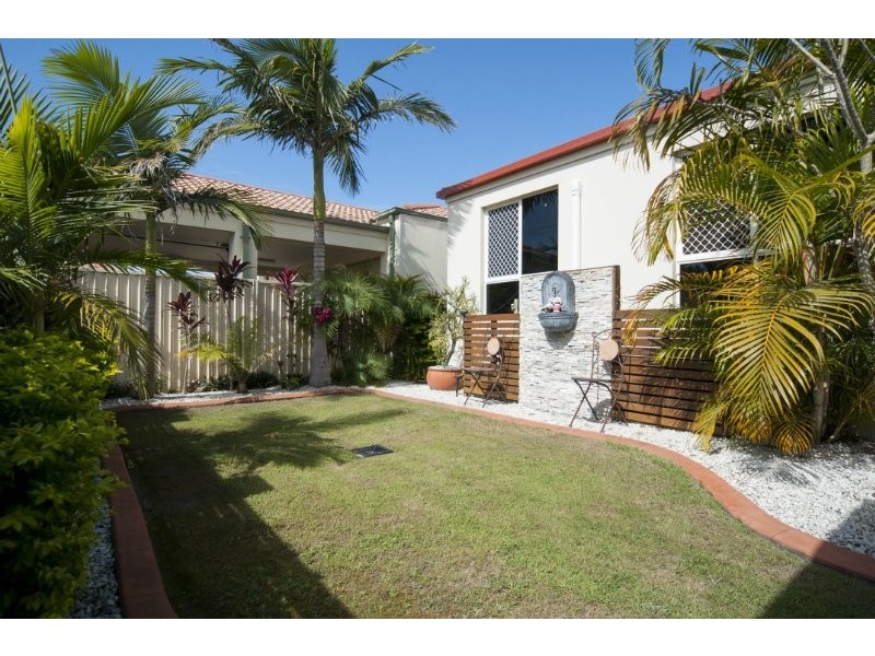 48 Coombabah Road, Biggera Waters QLD 4216