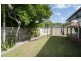48 Coombabah Road, Biggera Waters QLD 4216