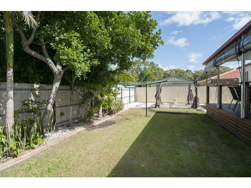 48 Coombabah Road, Biggera Waters QLD 4216