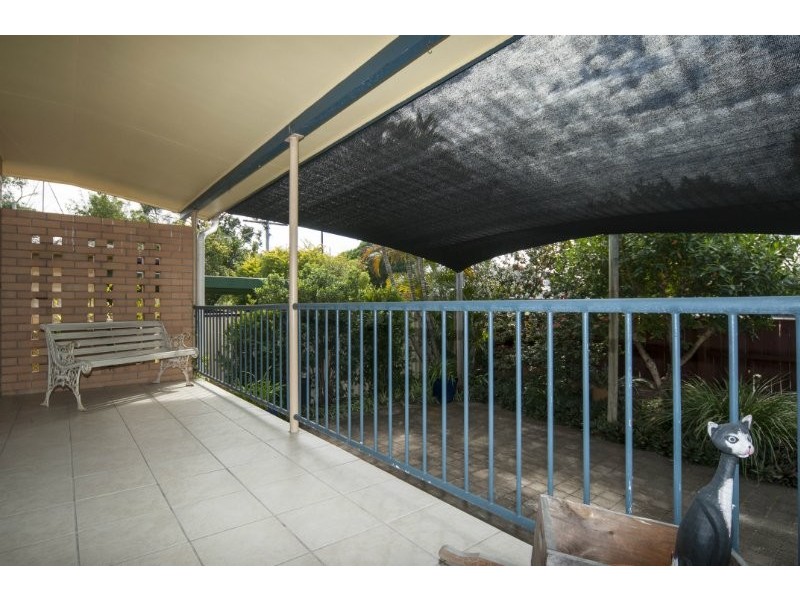 70 Hollywell Road, Biggera Waters QLD 4216