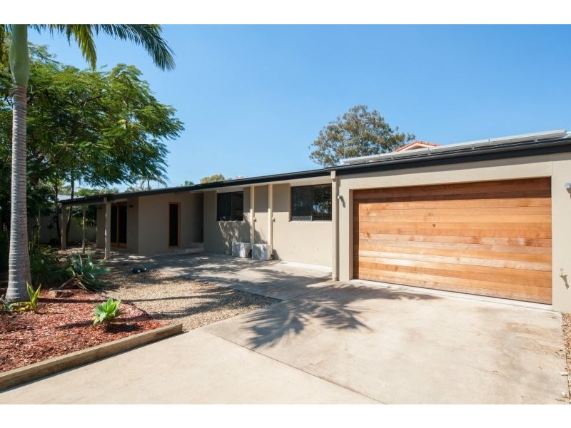 8 Amaroo Street, Biggera Waters QLD 4216