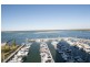 21/19 Oatland Esplanade, Runaway Bay QLD 4216