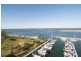 21/19 Oatland Esplanade, Runaway Bay QLD 4216
