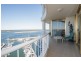 21/19 Oatland Esplanade, Runaway Bay QLD 4216