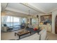21/19 Oatland Esplanade, Runaway Bay QLD 4216