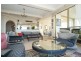 21/19 Oatland Esplanade, Runaway Bay QLD 4216
