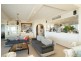 21/19 Oatland Esplanade, Runaway Bay QLD 4216