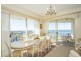 21/19 Oatland Esplanade, Runaway Bay QLD 4216