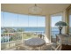 21/19 Oatland Esplanade, Runaway Bay QLD 4216