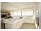21/19 Oatland Esplanade, Runaway Bay QLD 4216