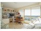 21/19 Oatland Esplanade, Runaway Bay QLD 4216