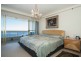 21/19 Oatland Esplanade, Runaway Bay QLD 4216