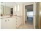 21/19 Oatland Esplanade, Runaway Bay QLD 4216