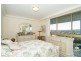 21/19 Oatland Esplanade, Runaway Bay QLD 4216